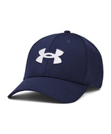 Under Armour Blitzing cap UA046