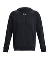 Under Armour Rival fleece hoodie UA048