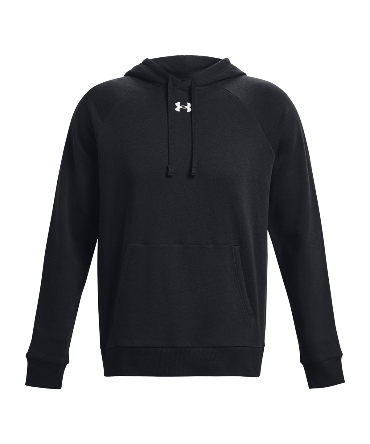 Under Armour Rival fleece hoodie UA048