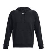 Under Armour Rival fleece hoodie UA048