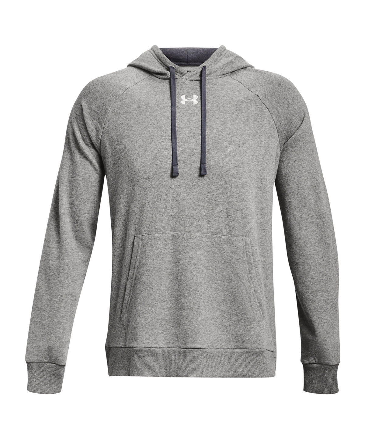 Under Armour Rival fleece hoodie UA048