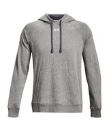 Under Armour Rival fleece hoodie UA048