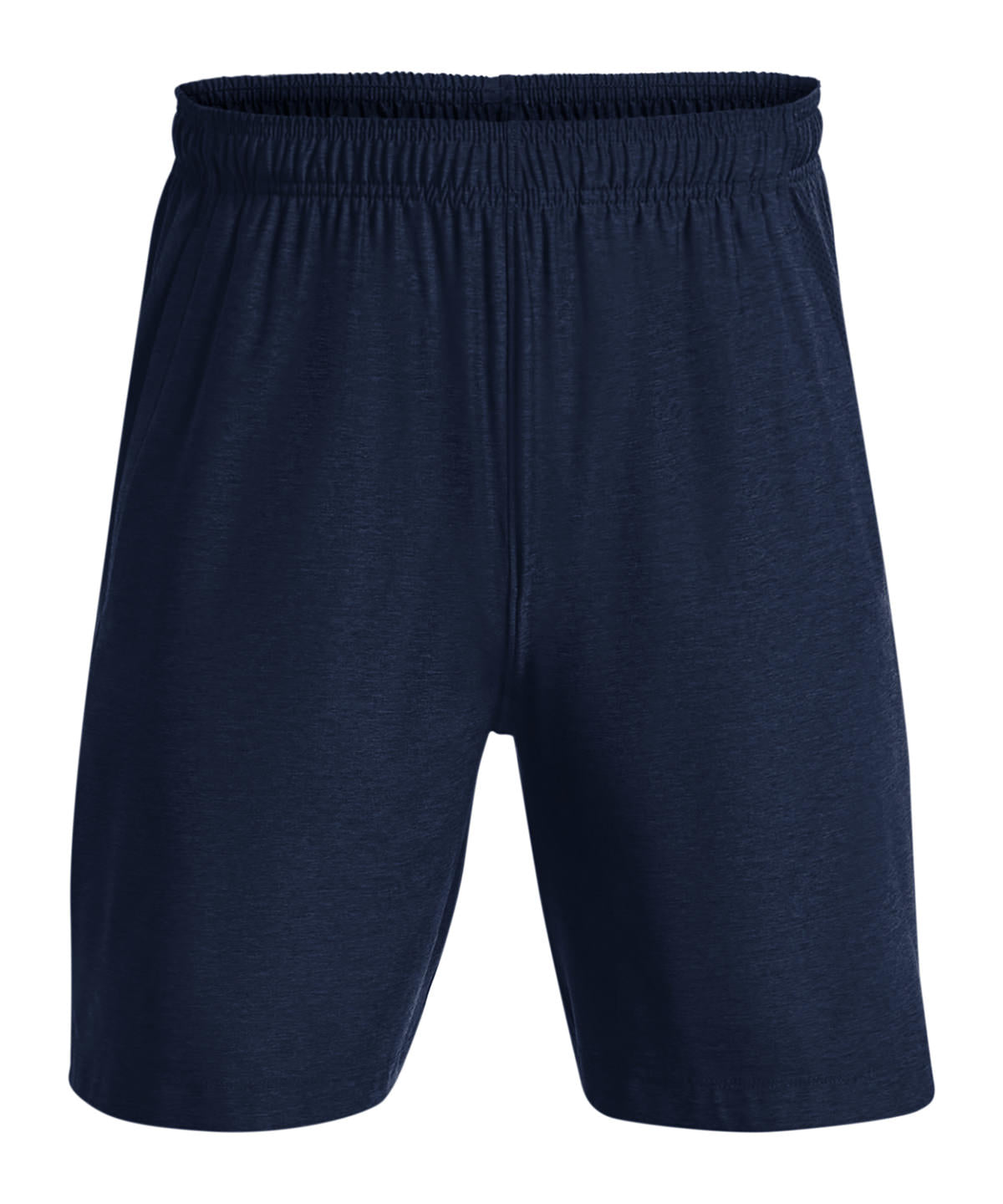 Under Armour Tech™ vent shorts UA049