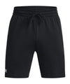 Under Armour Rival fleece shorts UA050