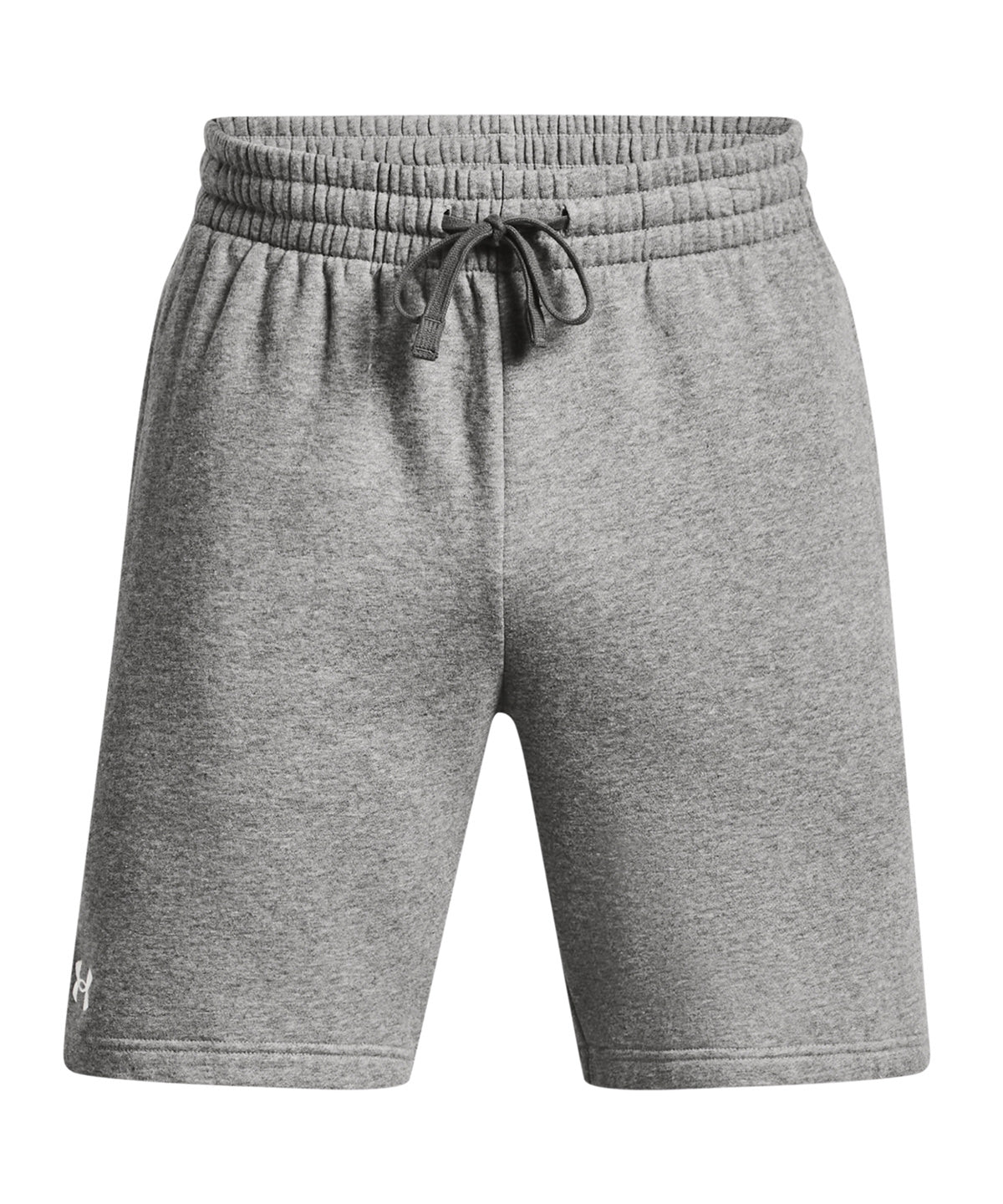 Under Armour Rival fleece shorts UA050