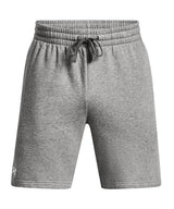 Under Armour Rival fleece shorts UA050