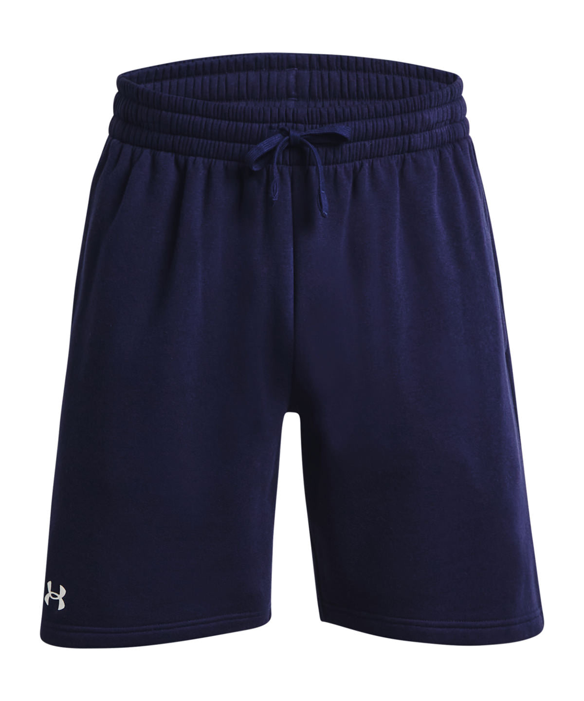 Under Armour Rival fleece shorts UA050