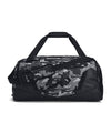 Under Armour Undeniable 5.0 MD duffle bag UA052