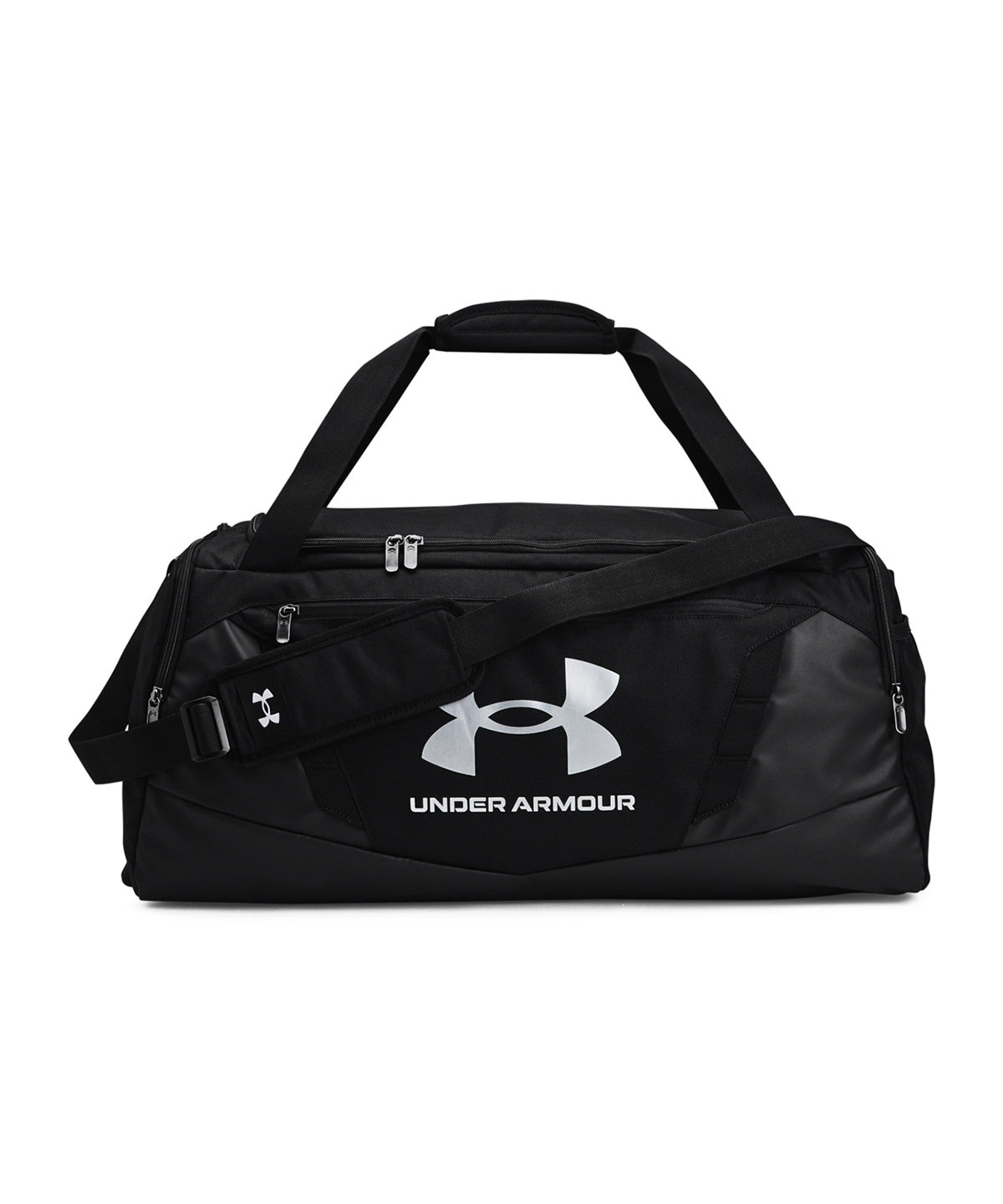 Under Armour Undeniable 5.0 MD duffle bag UA052
