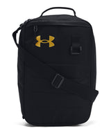 Under Armour Contain Shoe Bag UA058
