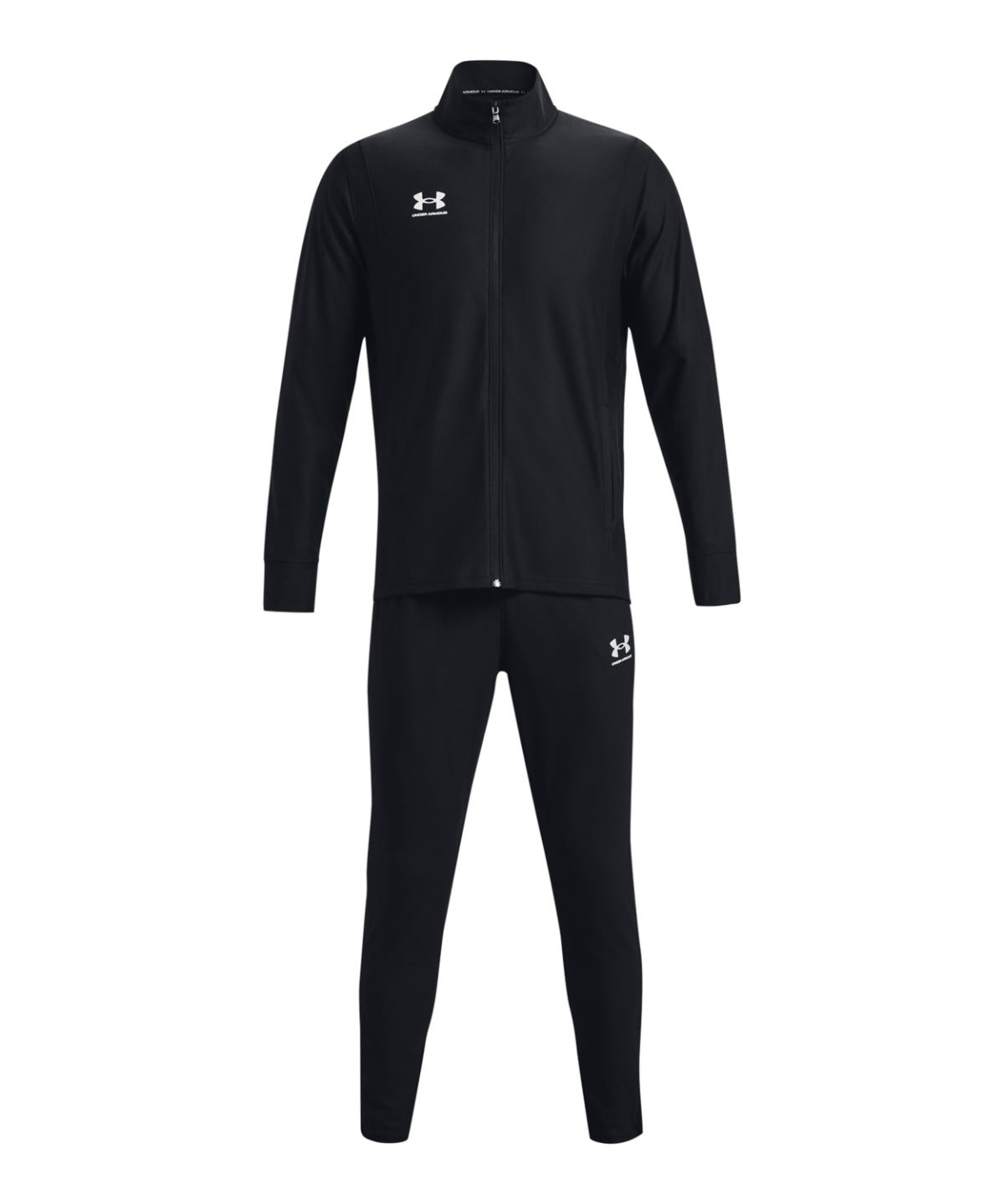 Under Armour Men's Challenger Tracksuit UA060