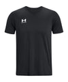 Under Armour Men's Challenger Training Short Sleeve UA061