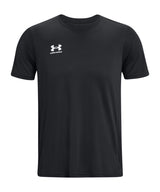 Under Armour Men's Challenger Training Short Sleeve UA061