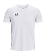 Under Armour Men's Challenger Training Short Sleeve UA061