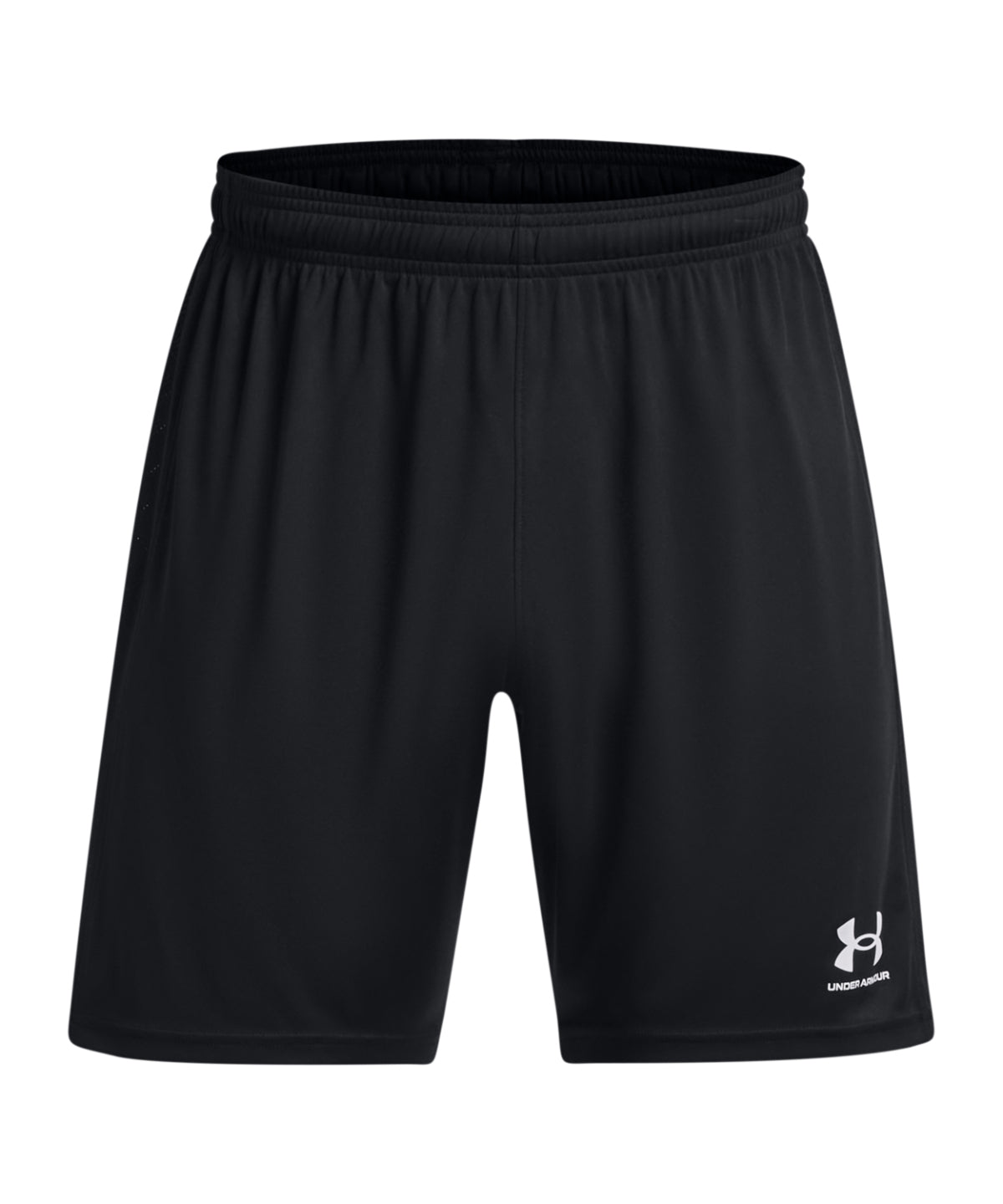 Under Armour Men's Challenger Knit Shorts UA062