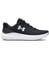 Under Armour Trainers Surge 4.0 UA063