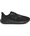 Under Armour charged pursuit 4 trainers UA065