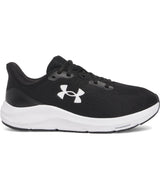Under Armour charged pursuit 4 trainers UA065