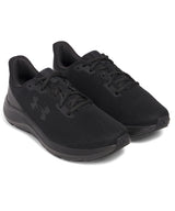 UA Charged pursuit 4 trainers