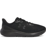 Under Armour Women’s charged pursuit 4 trainers UA066