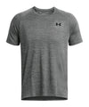 Under Armour Tech™ textured t-shirt UA067