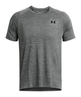 Under Armour Tech™ textured t-shirt UA067