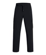 Under Armour Vibe cargo pantsUA068