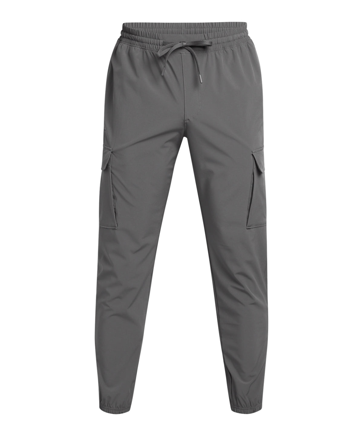 Under Armour Vibe cargo pantsUA068