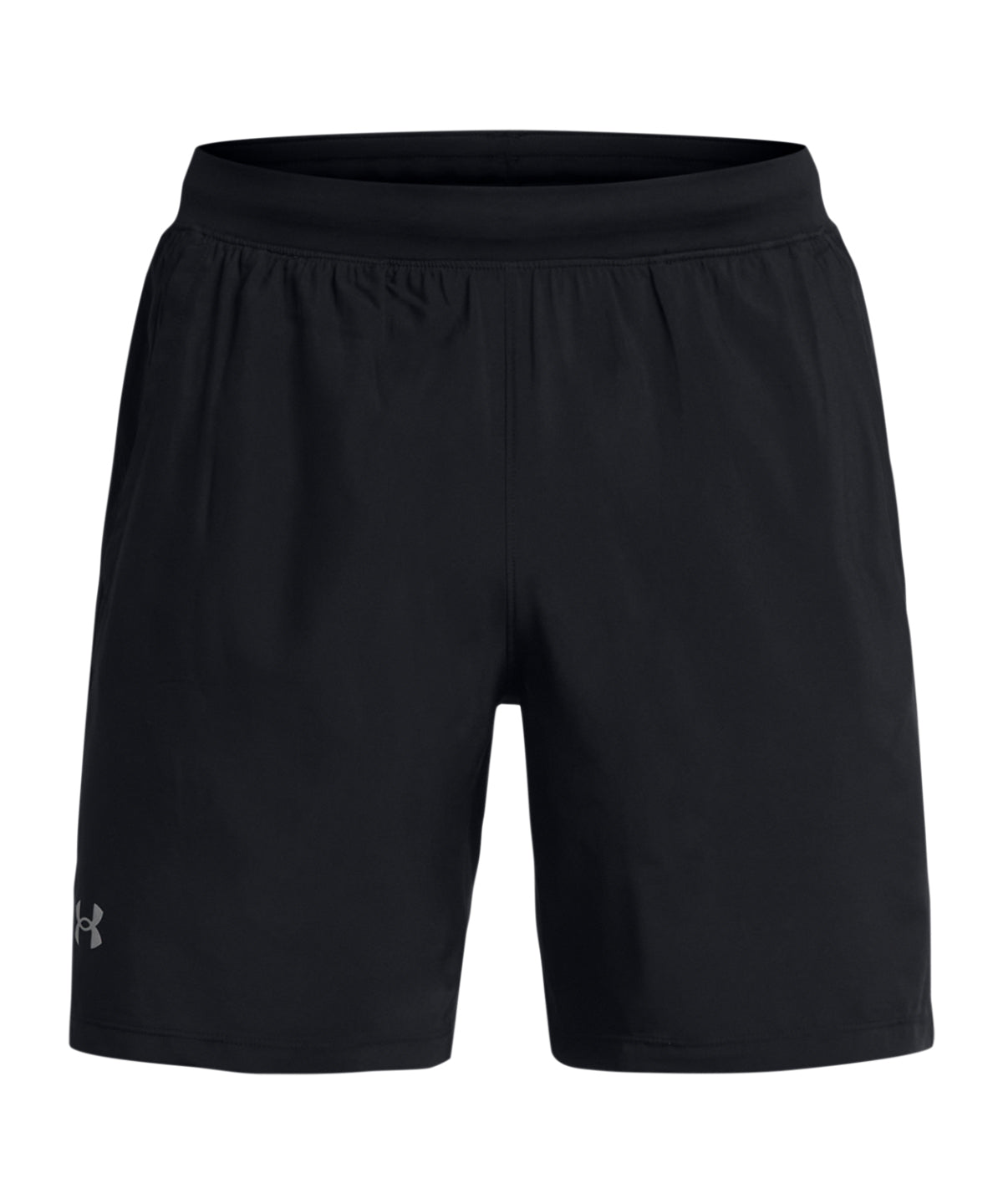 Under Armour Launch 7 shorts" UA074