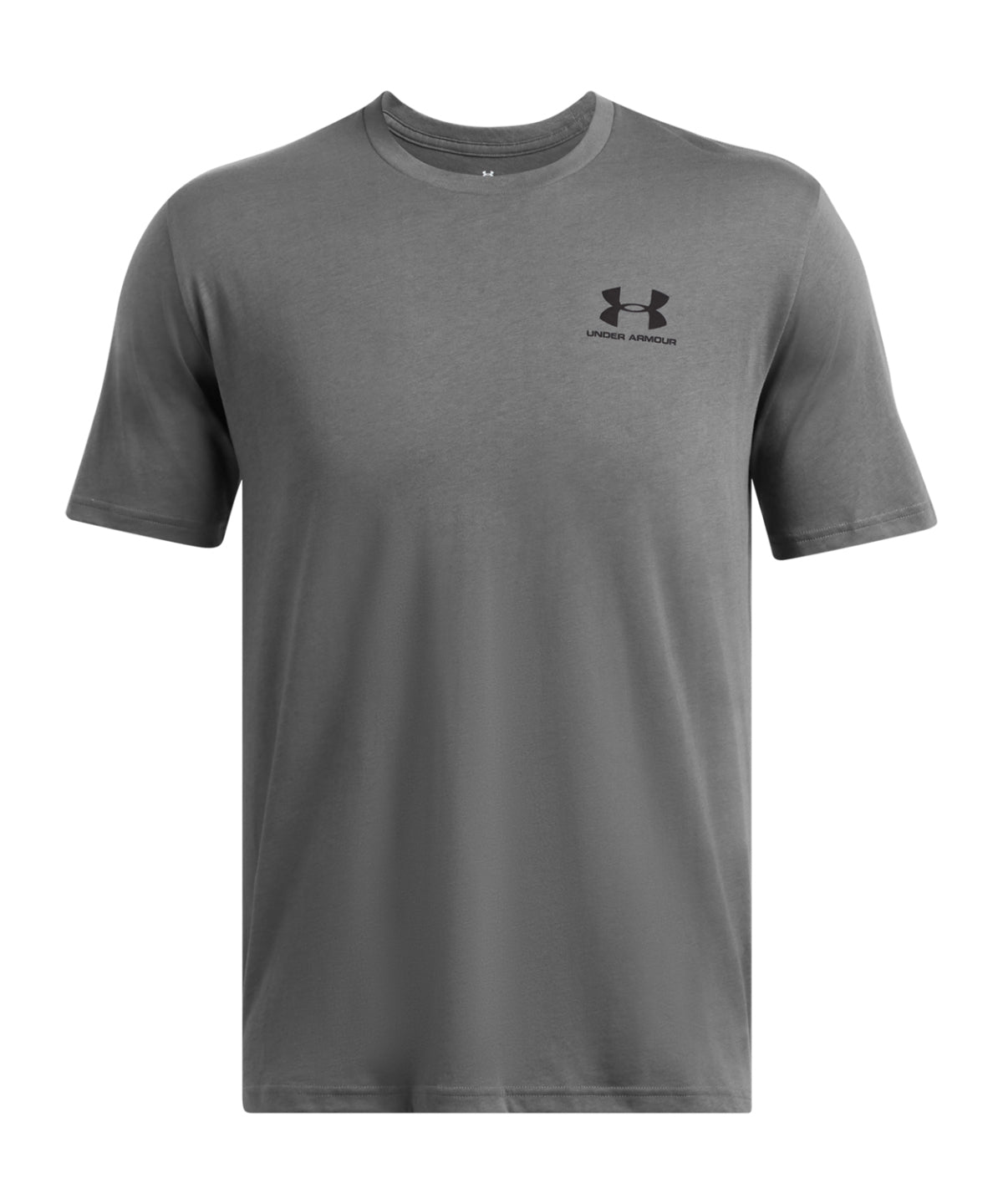 Under Armour Sportstyle short sleeveUA079