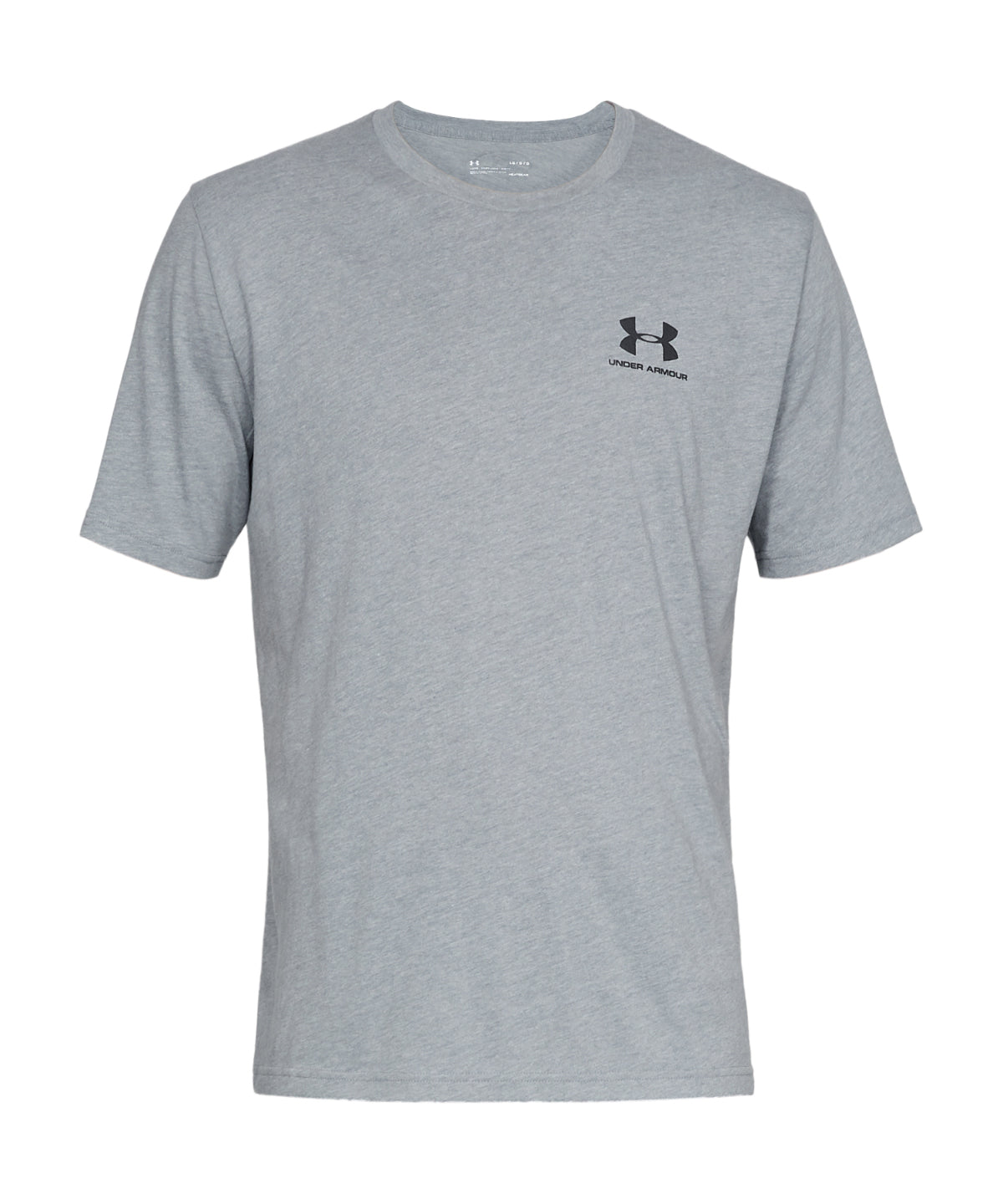Under Armour Sportstyle short sleeveUA079