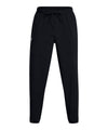 Under Armour Vibe woven joggers UA080
