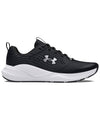 Under Armour Charged commit TR4 trainers UA081