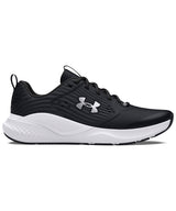 Under Armour Charged commit TR4 trainers UA081