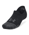 Under Armour Ultra-low training socks (3-pack) UA082