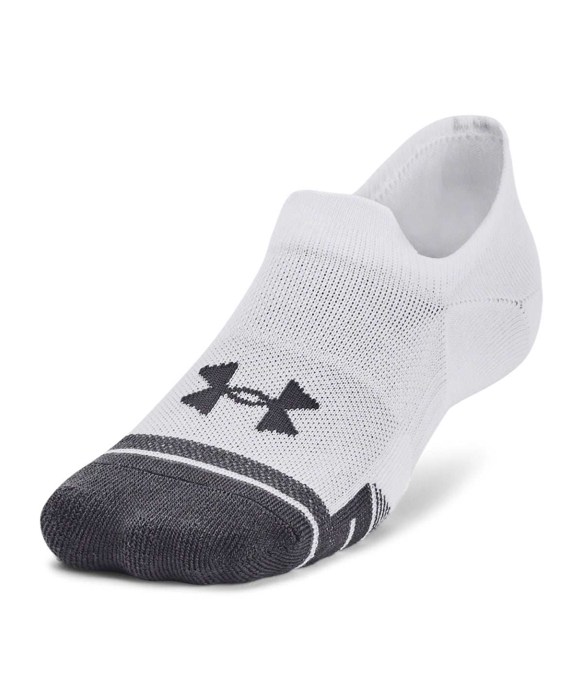 Under Armour Ultra-low training socks (3-pack) UA082