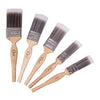 Unbranded 5pc Opal Brush Set