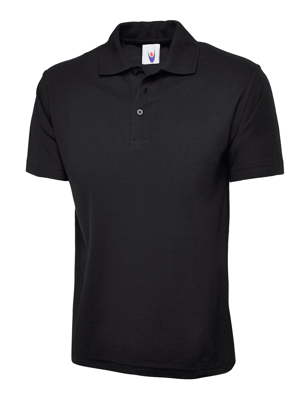 Uneek Classic Poloshirt UC101
