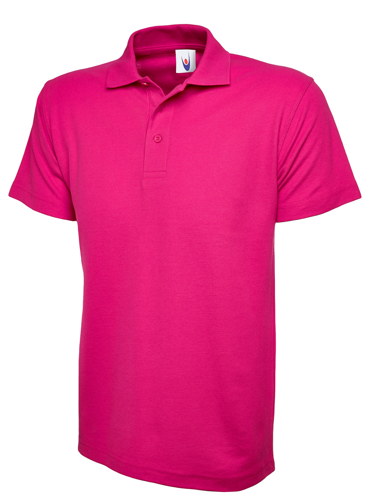 Uneek Classic Poloshirt UC101