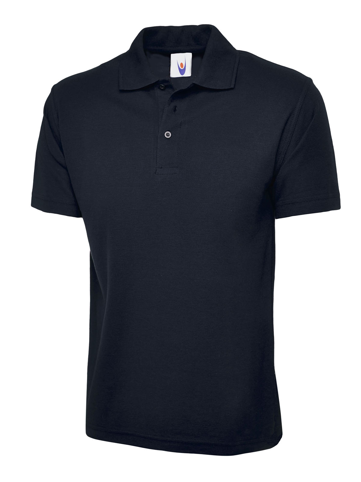 Uneek Classic Poloshirt UC101