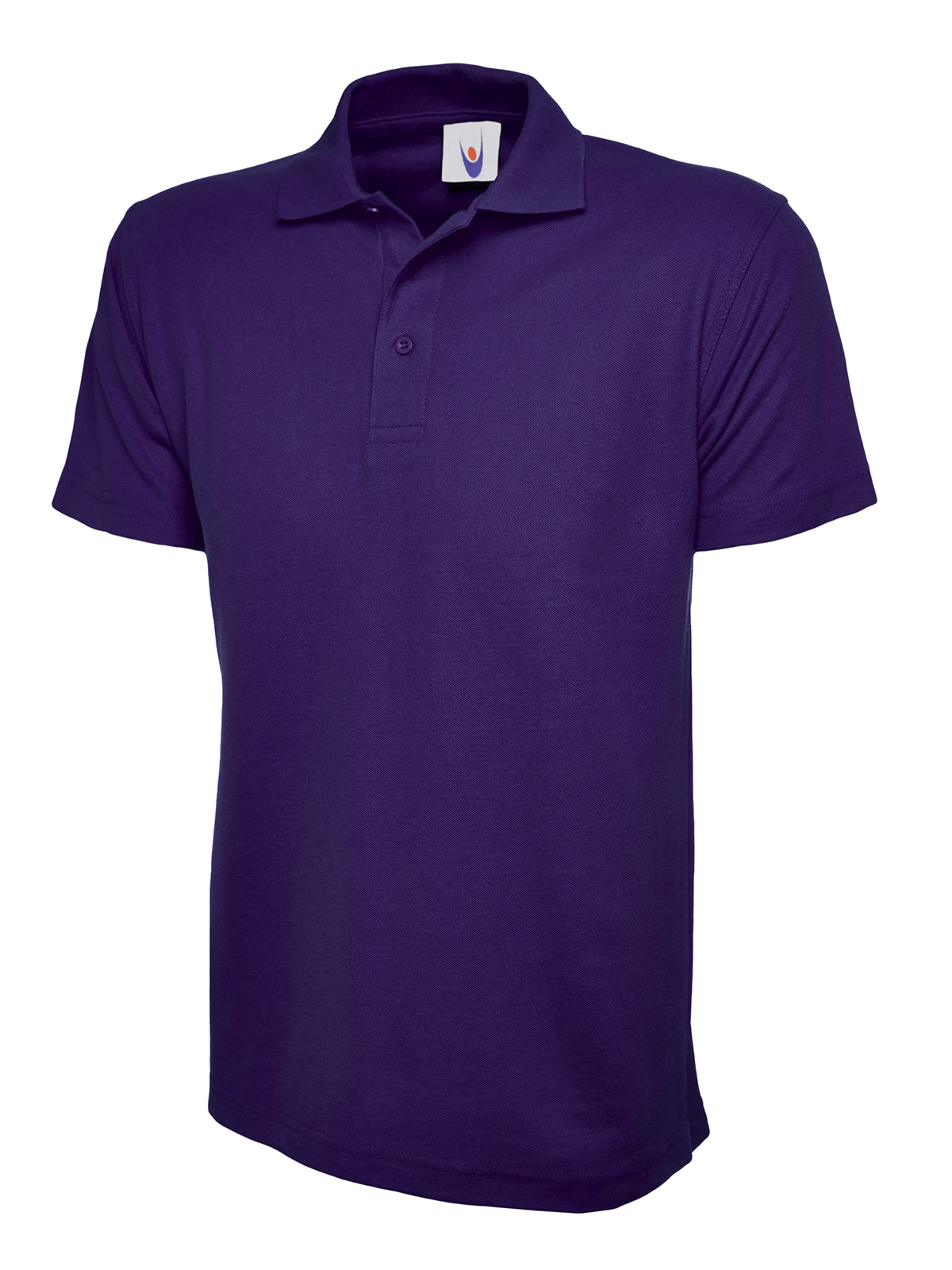 Uneek Classic Poloshirt UC101
