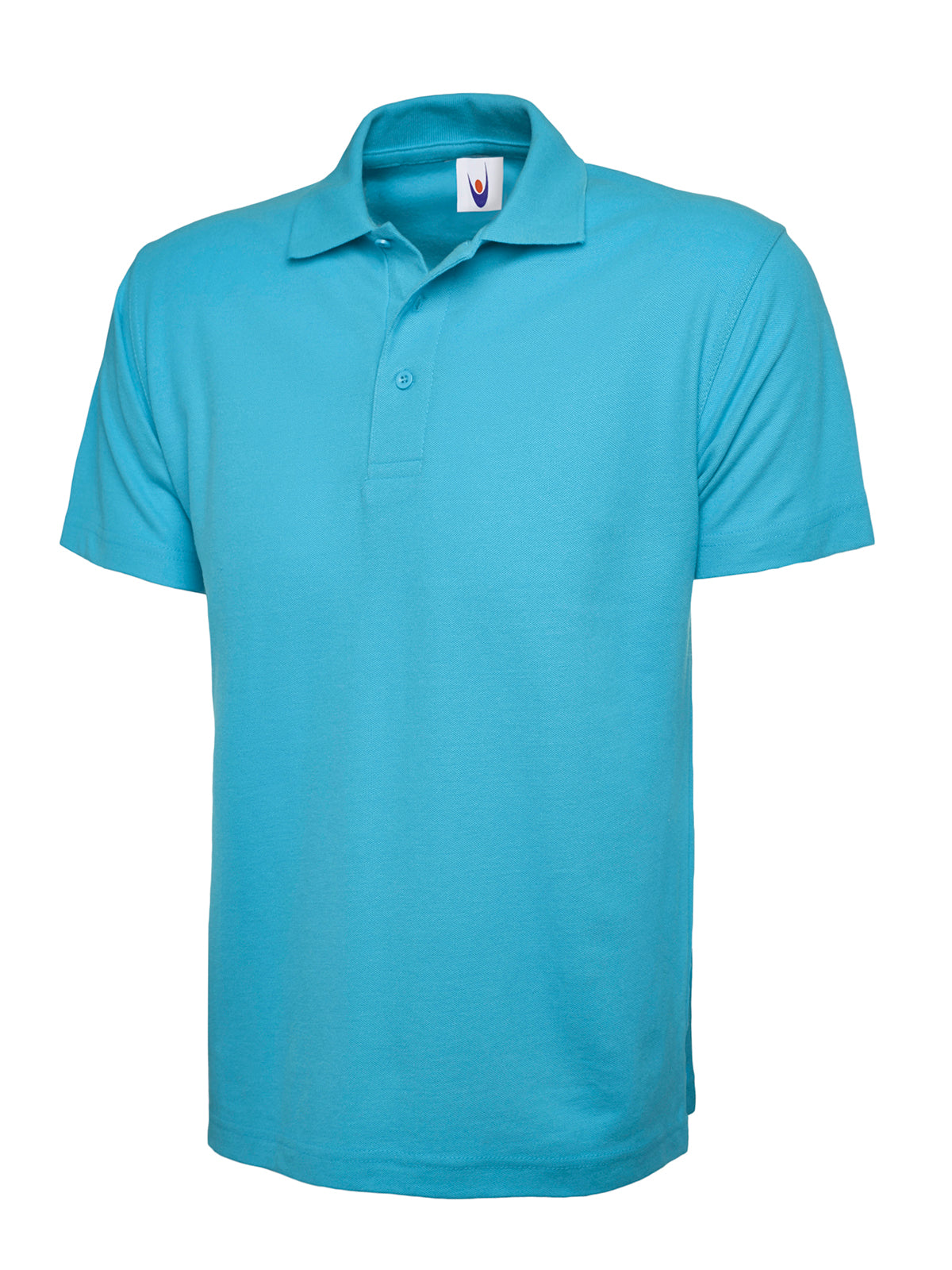 Uneek Classic Poloshirt UC101
