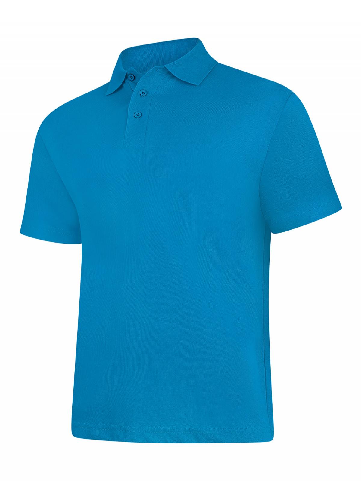 Uneek Classic Poloshirt UC101