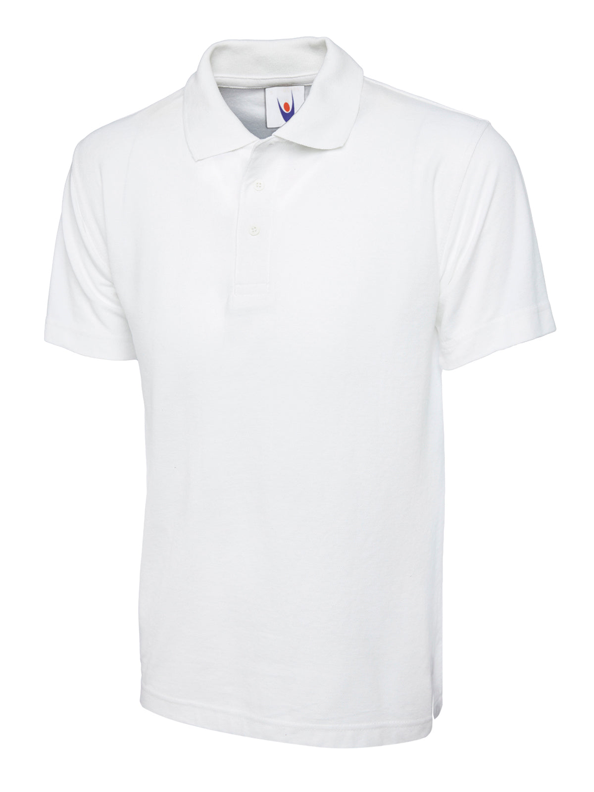Uneek Classic Poloshirt UC101