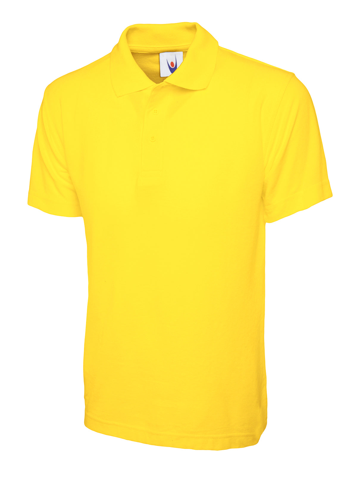 Uneek Classic Poloshirt UC101