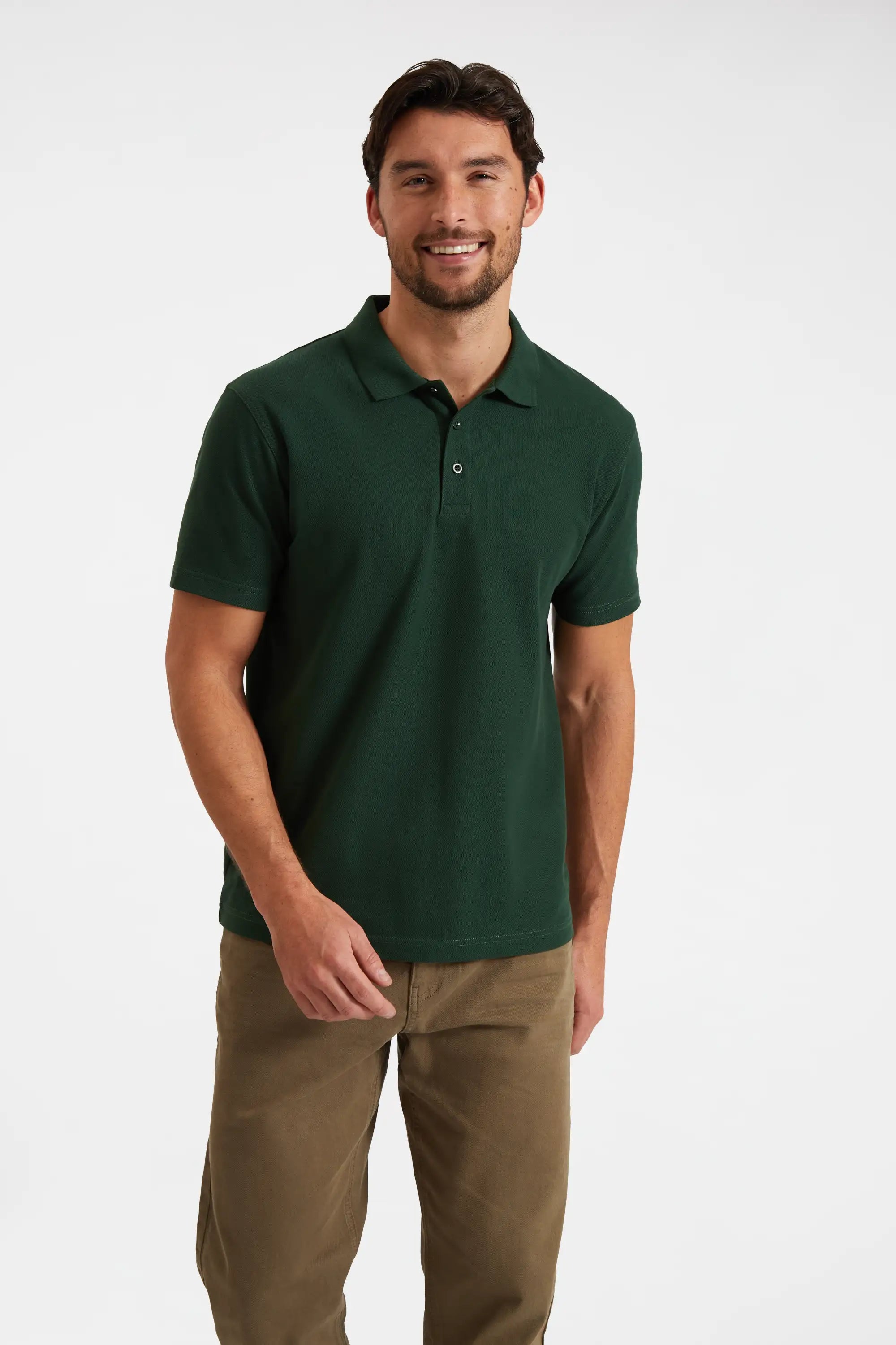 Uneek Classic Poloshirt UC101
