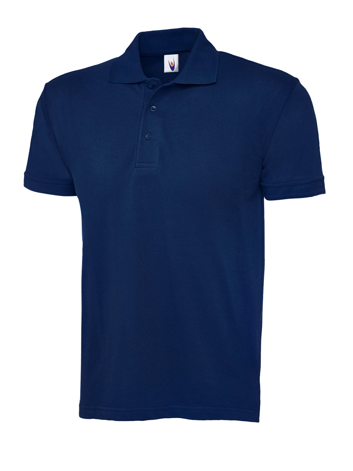 Uneek Heavyweight Poloshirt UC102