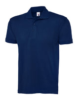 Uneek Heavyweight Poloshirt UC102