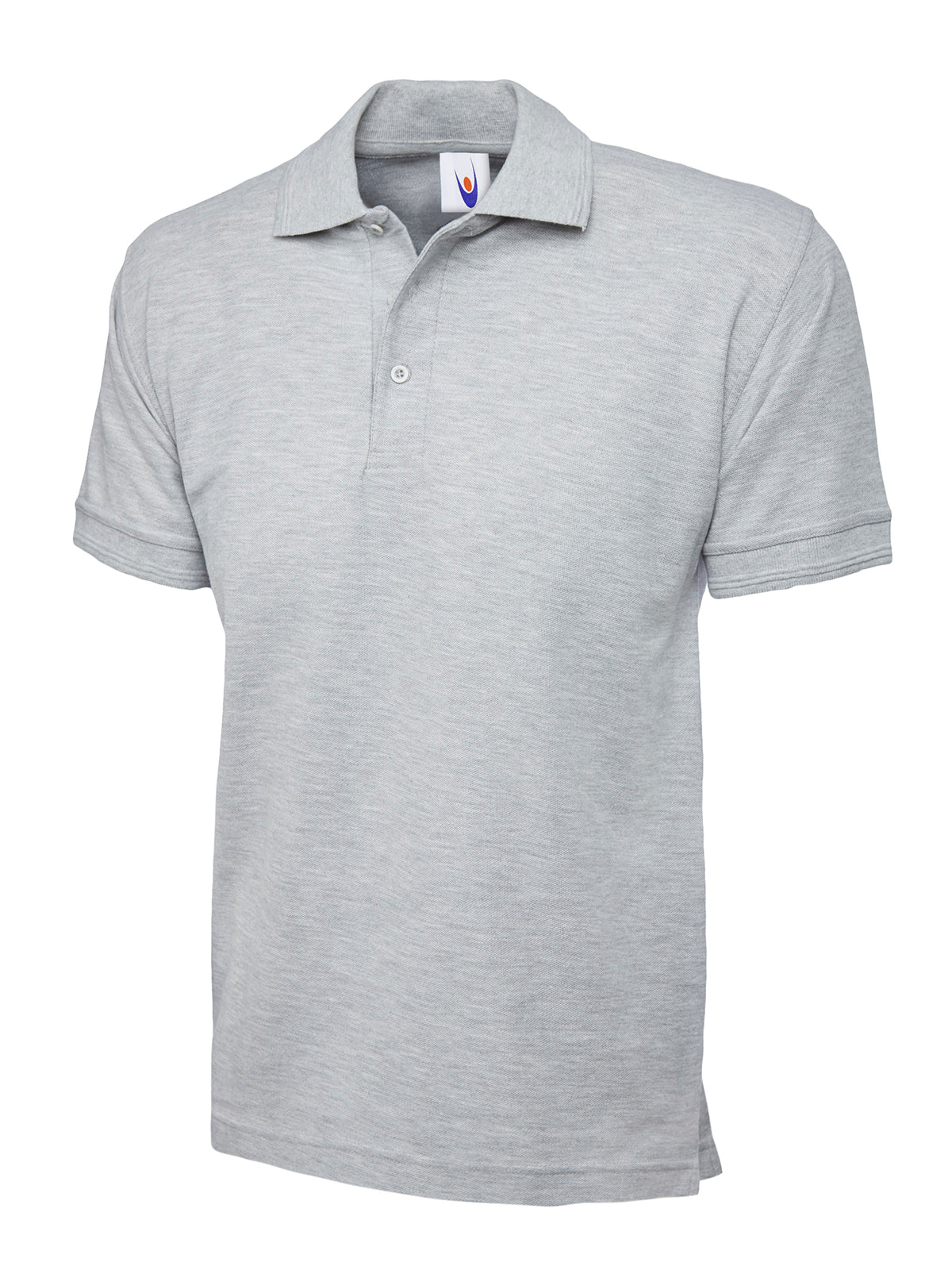 Uneek Heavyweight Poloshirt UC102