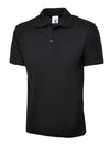 Uneek Children's Poloshirt UC103
